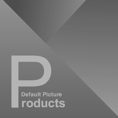 工業設備應用｜耐化學隔板與槽體內襯